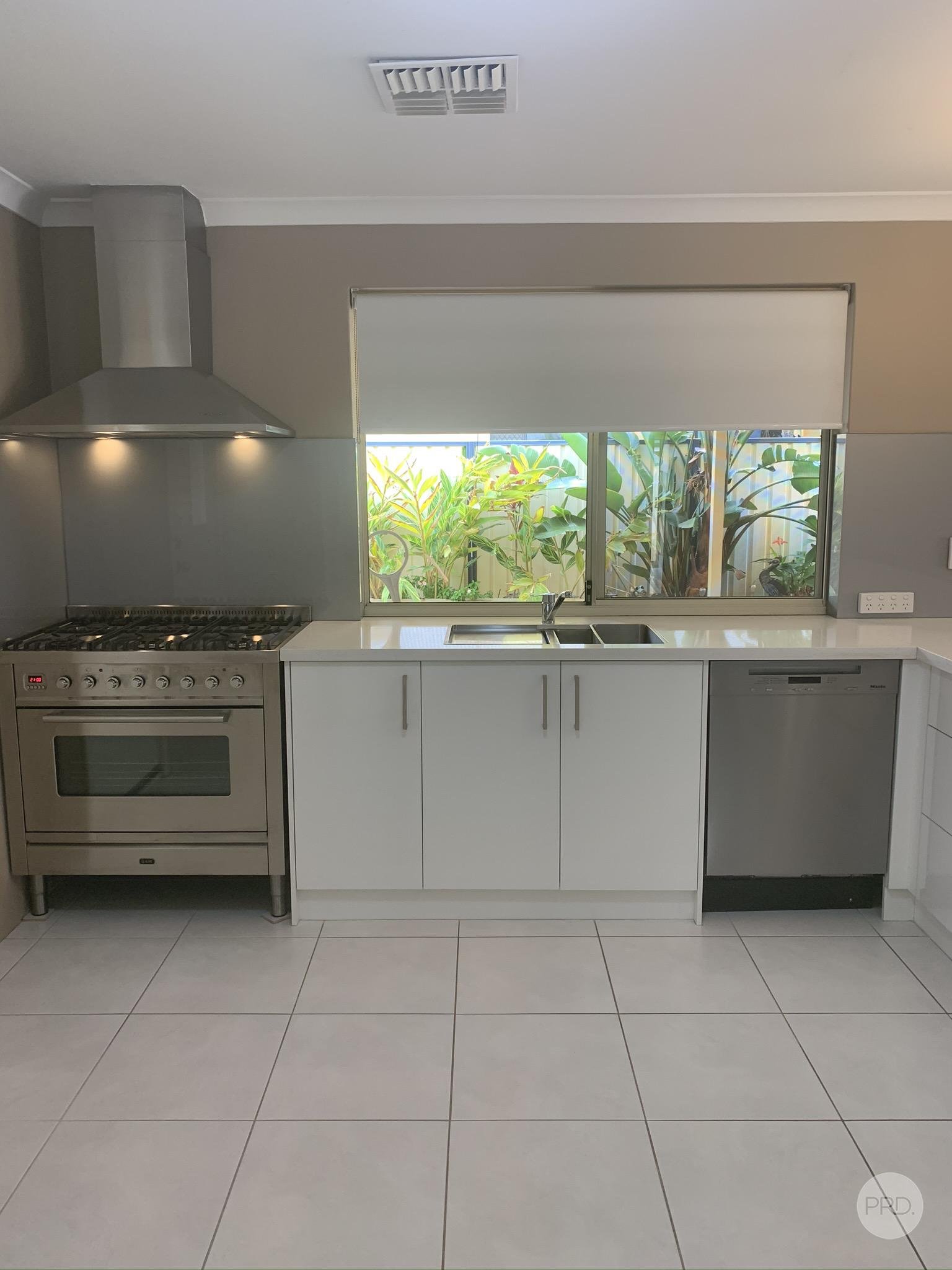 15 Salmond Turn WANNEROO 6