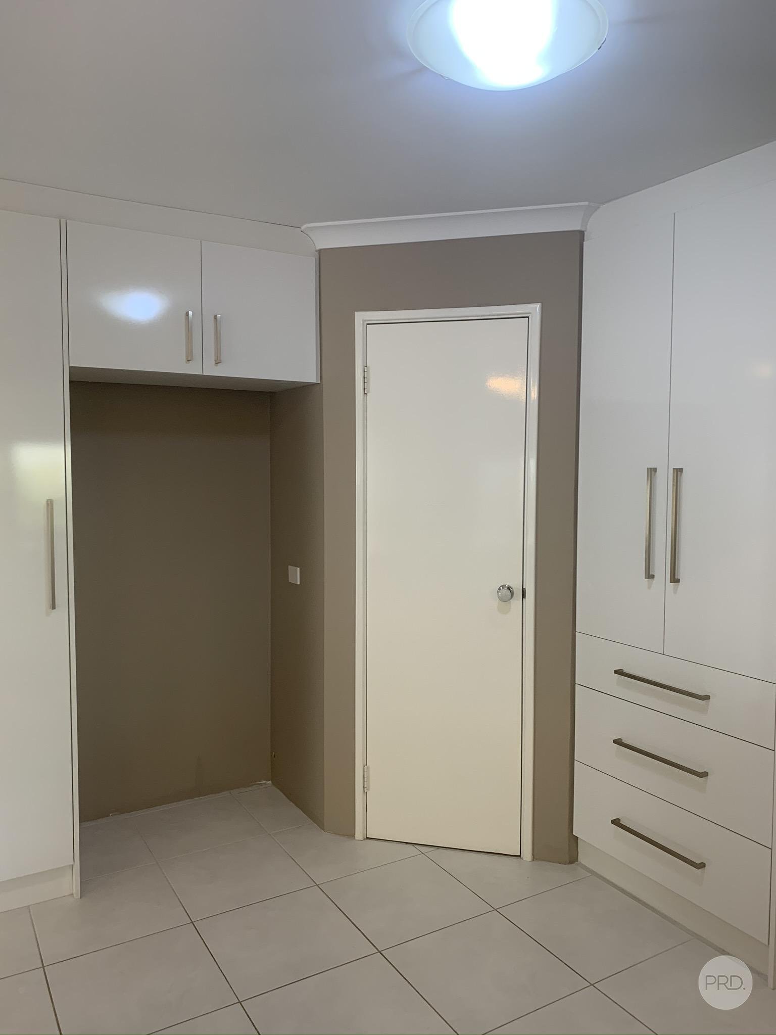 15 Salmond Turn WANNEROO 9