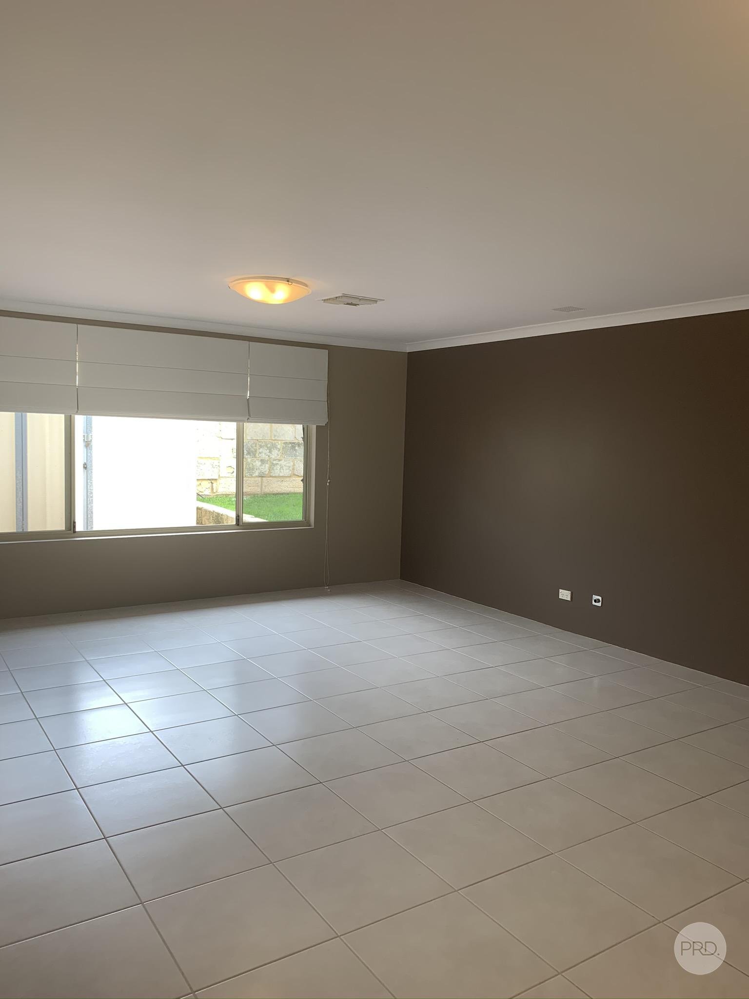 15 Salmond Turn WANNEROO 13