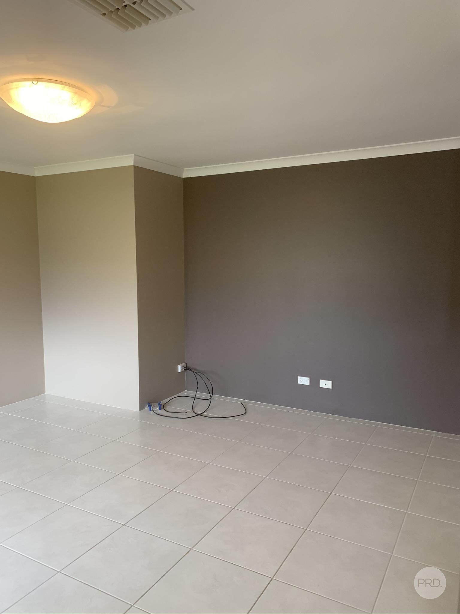 15 Salmond Turn WANNEROO 15