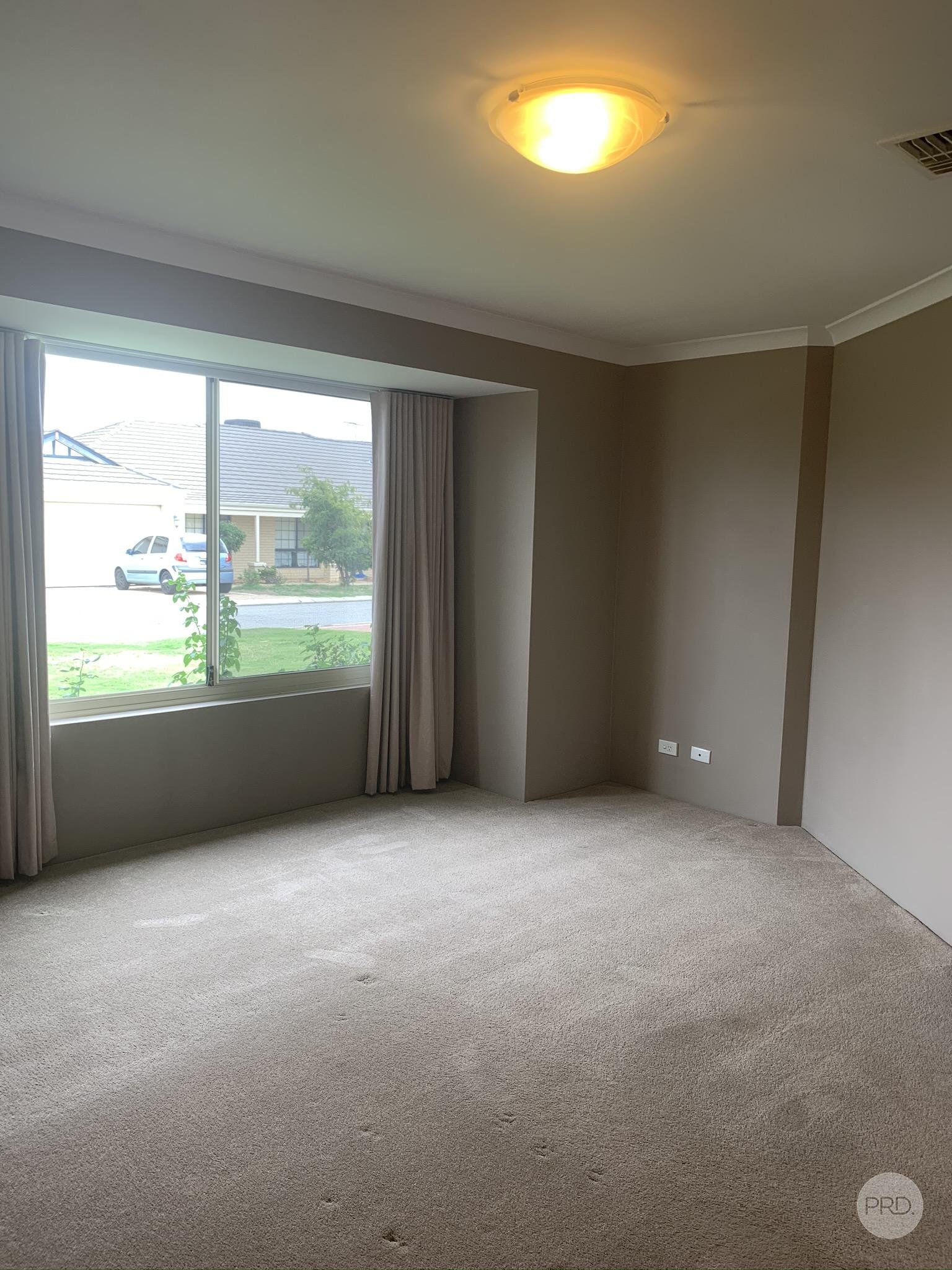 15 Salmond Turn WANNEROO 17