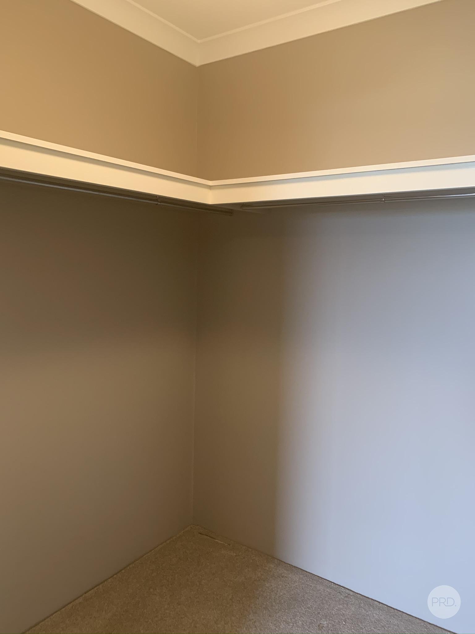 15 Salmond Turn WANNEROO 19