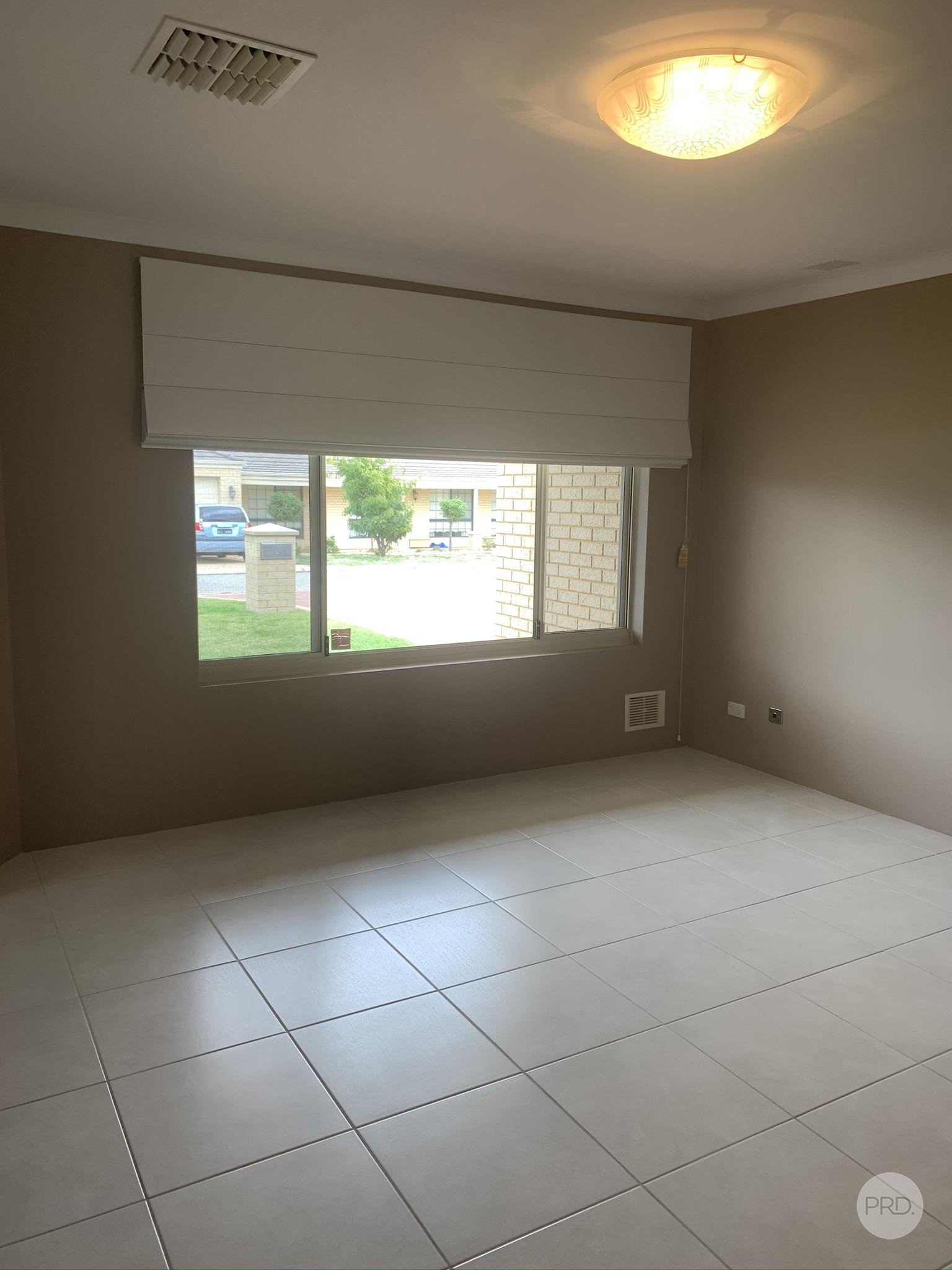 15 Salmond Turn WANNEROO 20