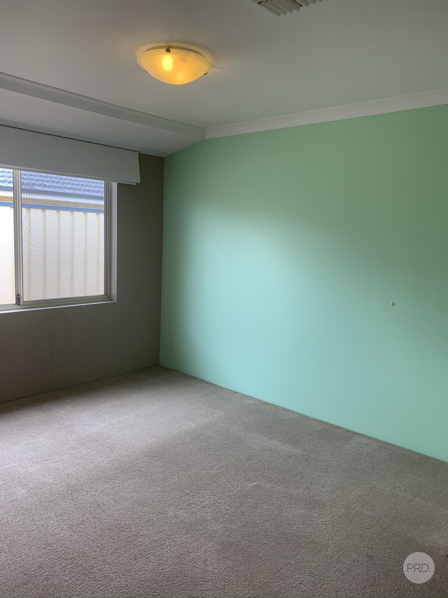 15 Salmond Turn WANNEROO 21