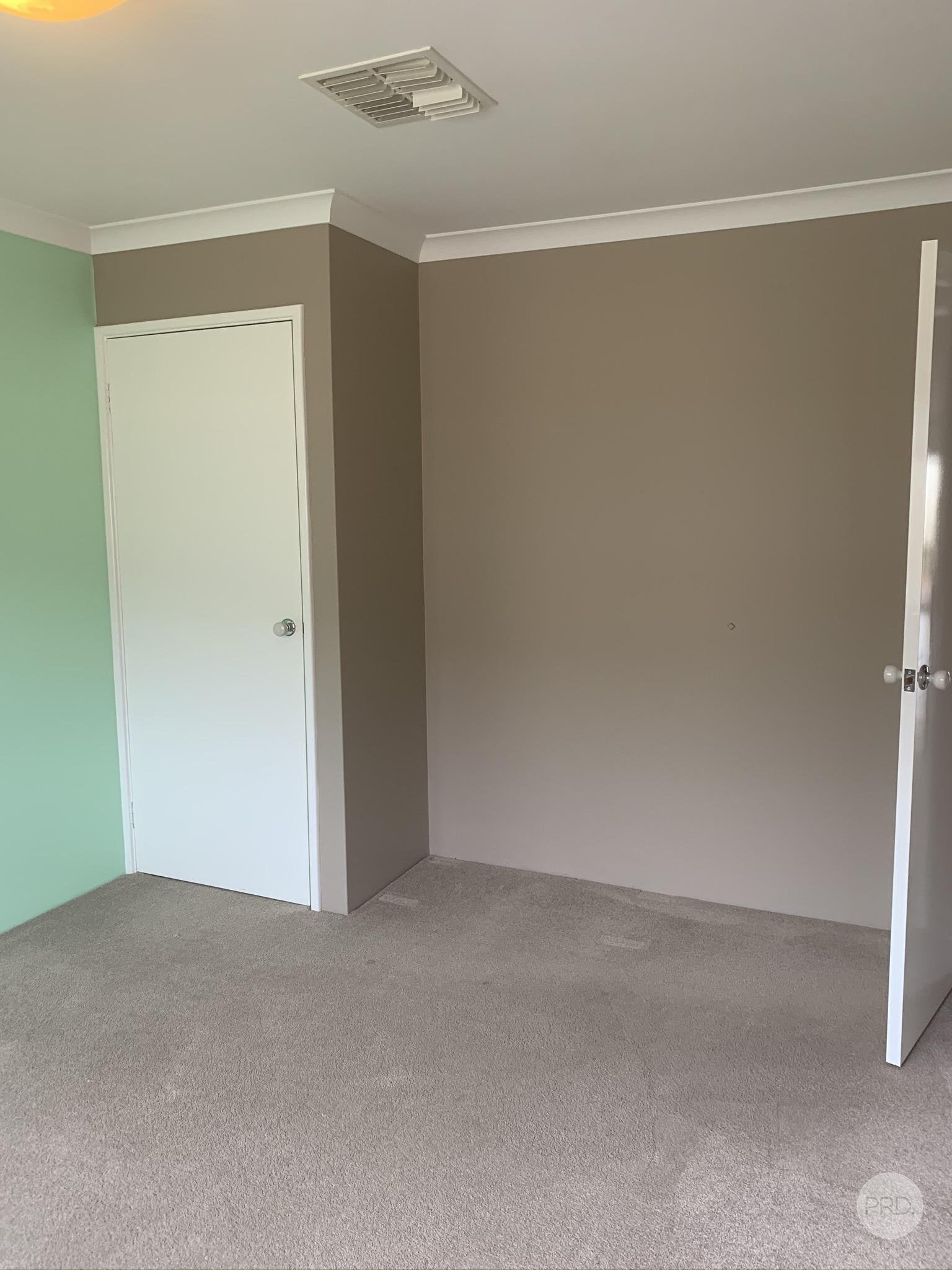 15 Salmond Turn WANNEROO 22