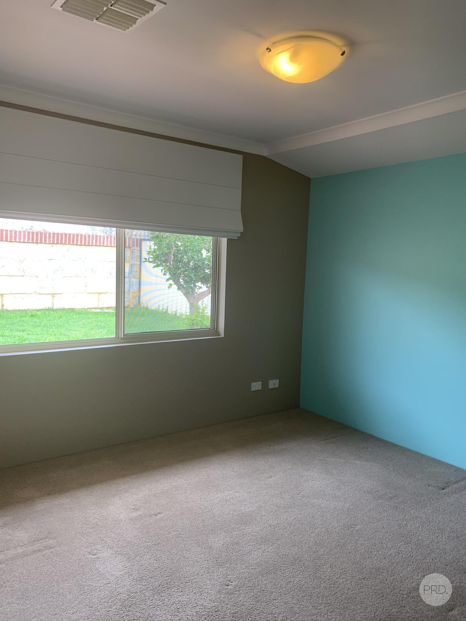 15 Salmond Turn WANNEROO 25