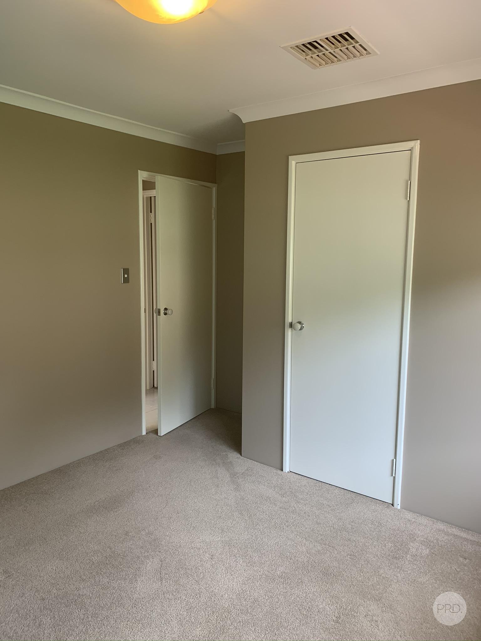 15 Salmond Turn WANNEROO 26