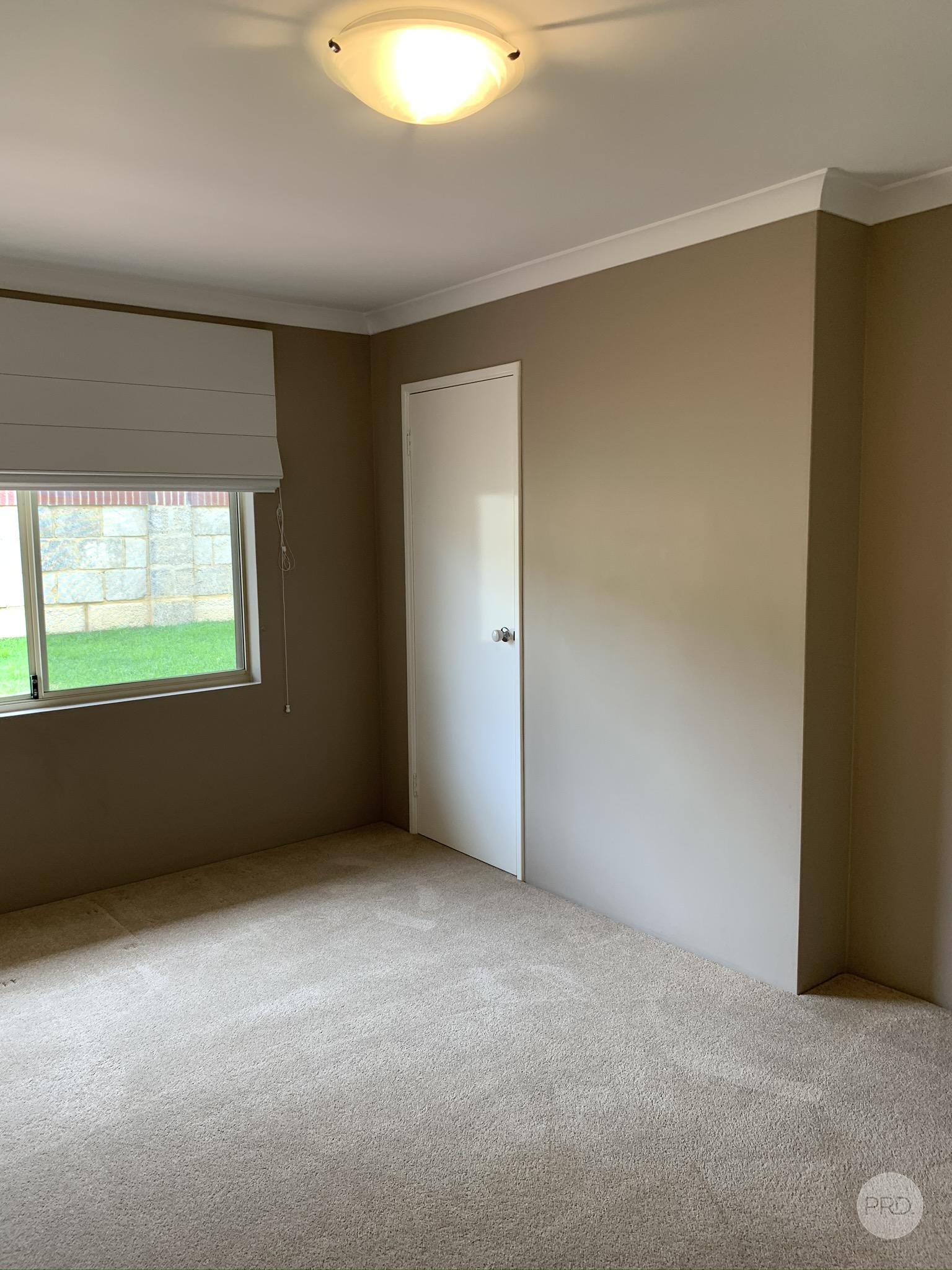 15 Salmond Turn WANNEROO 28