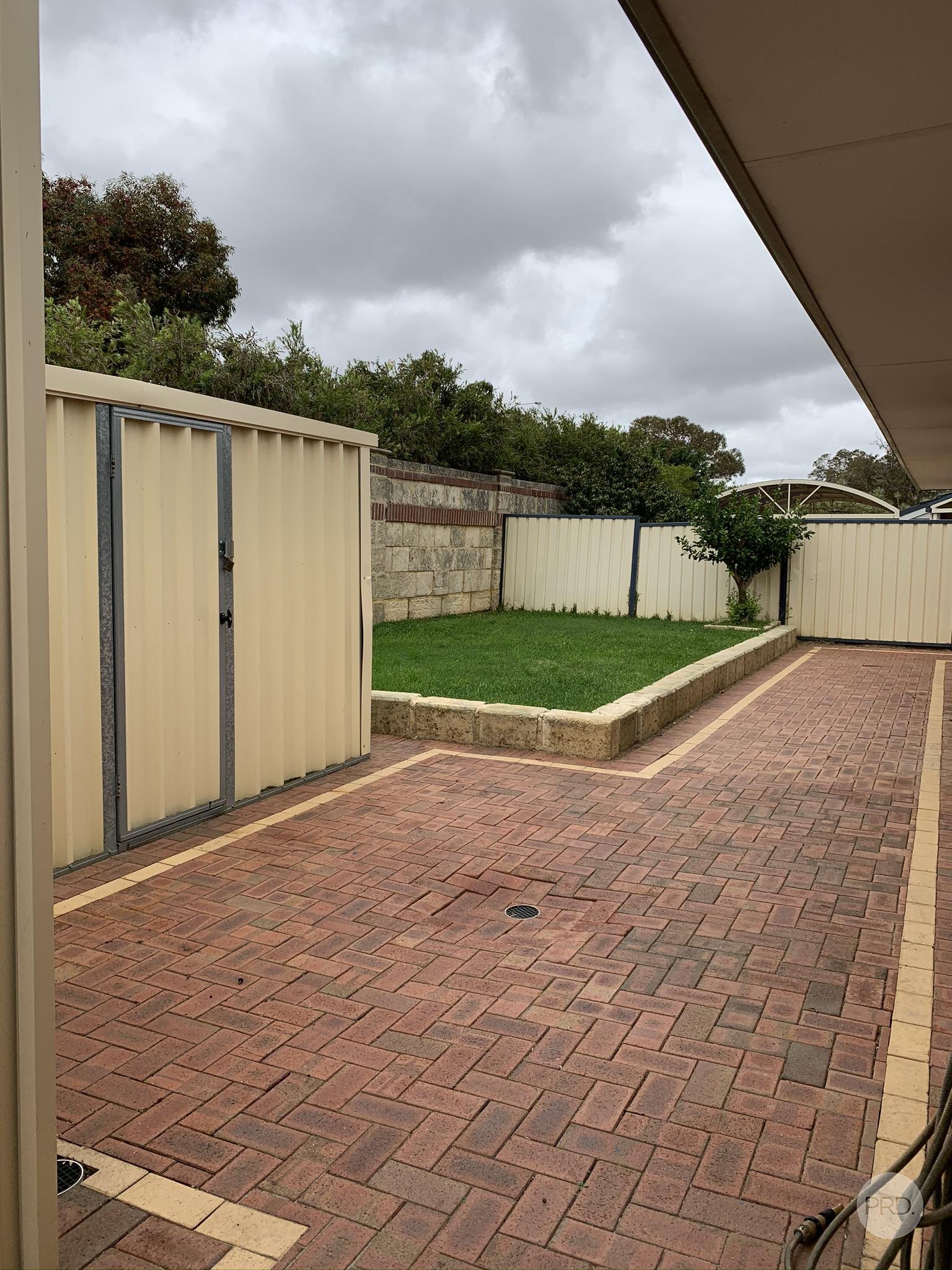 15 Salmond Turn WANNEROO 30