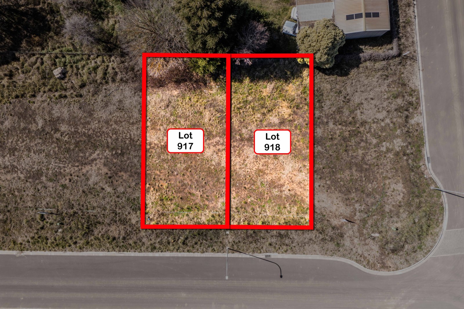 15 Sandalwood Street ORANGE 2