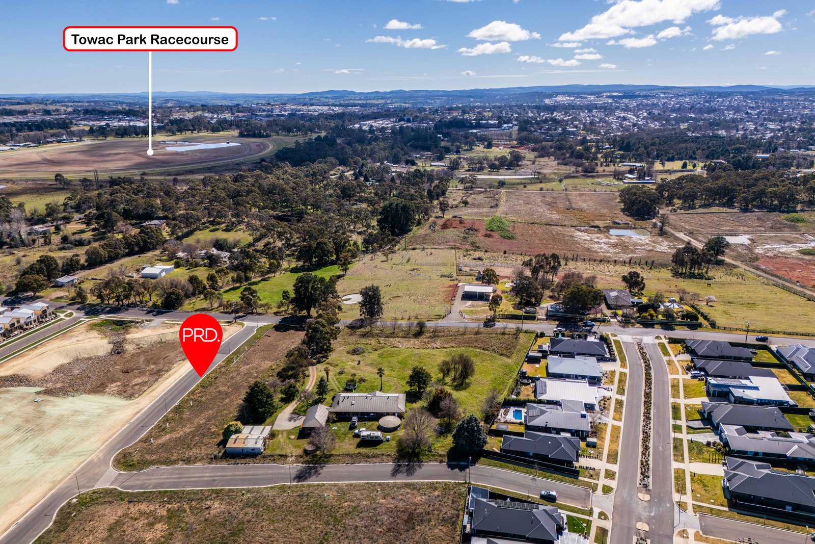 15 Sandalwood Street ORANGE 3