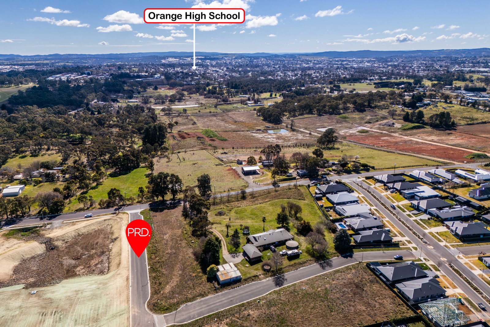 15 Sandalwood Street ORANGE 4
