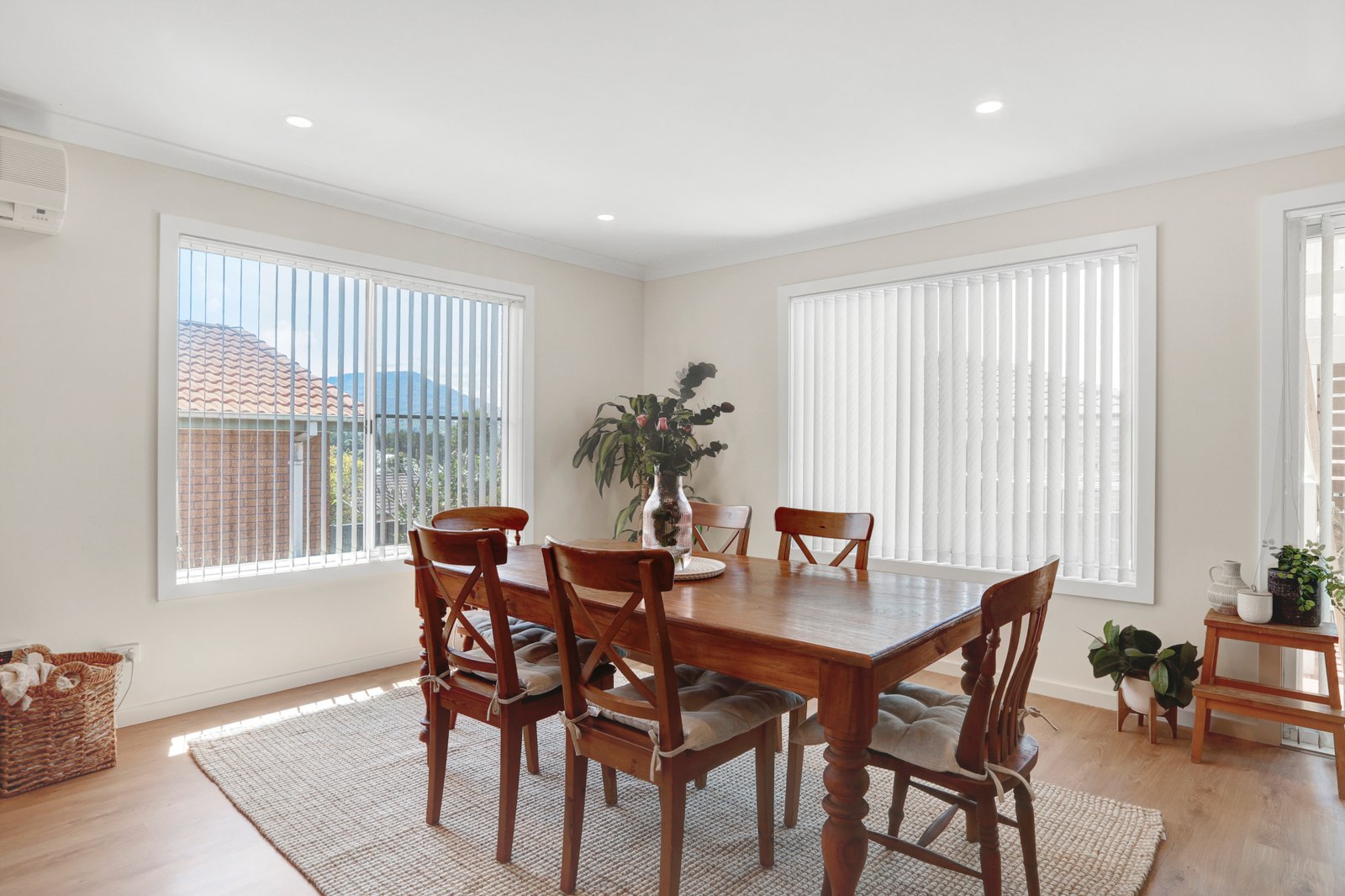 15 Sanderson Rd  KANAHOOKA 4