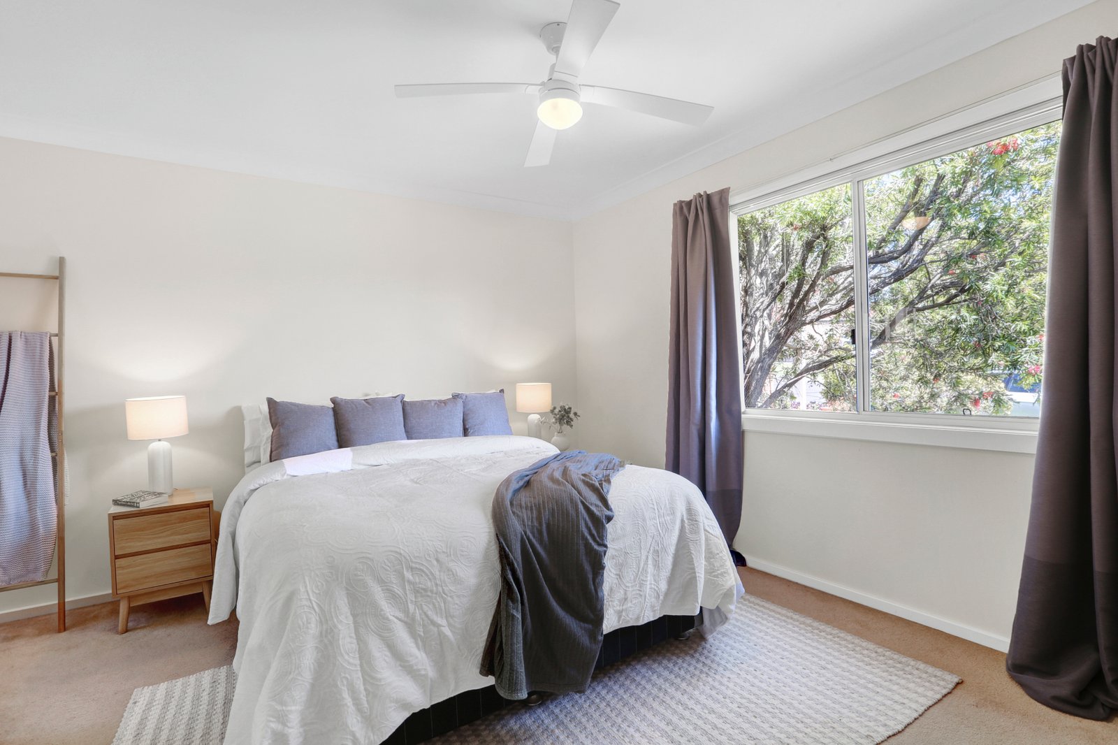 15 Sanderson Rd  KANAHOOKA 6