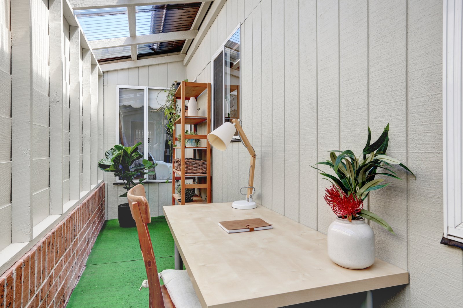 15 Sanderson Rd  KANAHOOKA 7