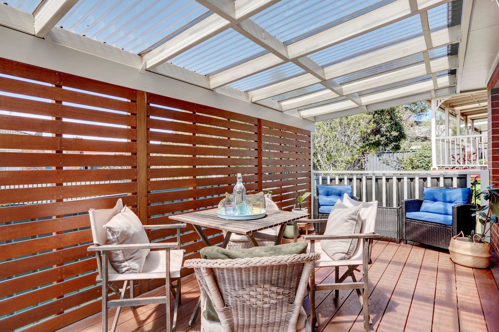 15 Sanderson Rd  KANAHOOKA 8