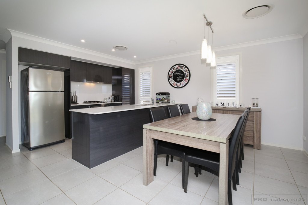 15 Sandridge Street THORNTON 6