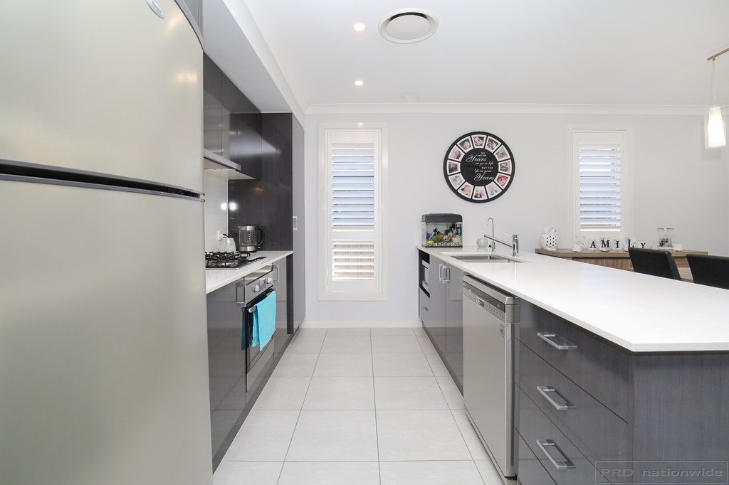 15 Sandridge Street THORNTON 7