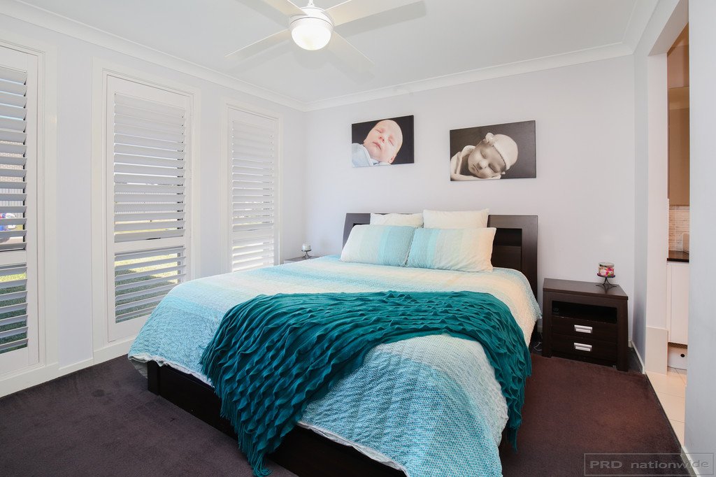 15 Sandridge Street THORNTON 10