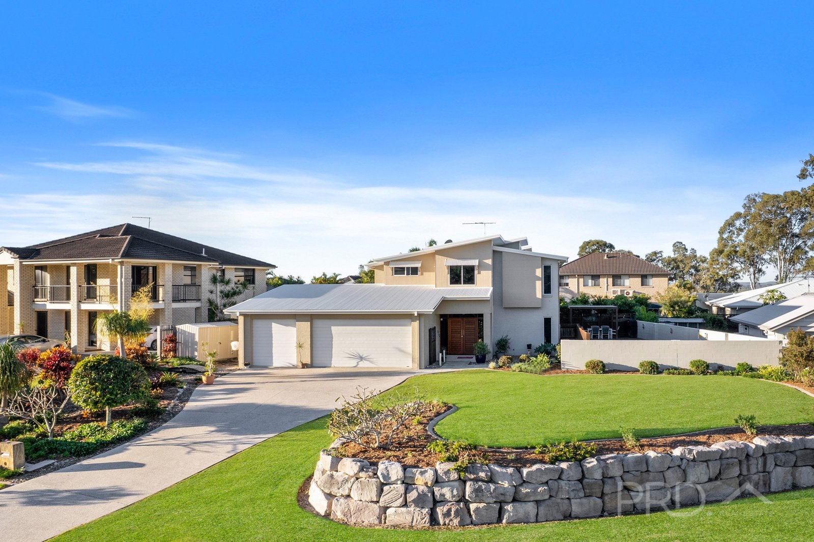 15 SANDY COVE Place REDLAND BAY 12