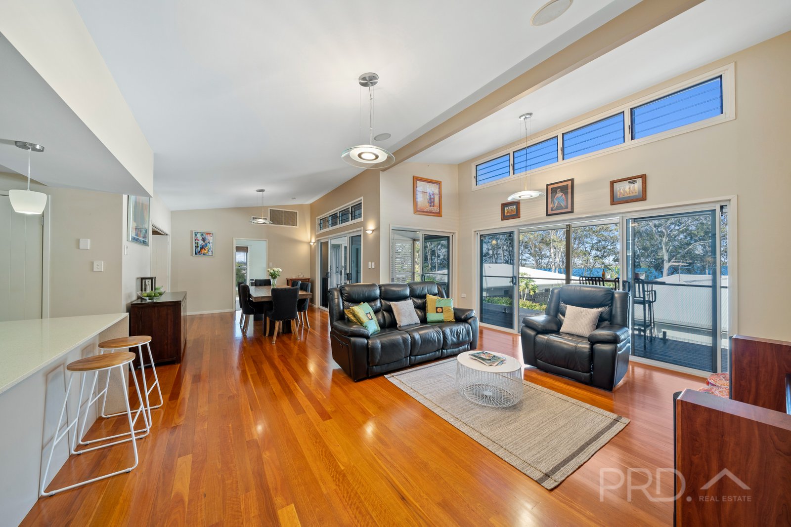 15 SANDY COVE Place REDLAND BAY 18