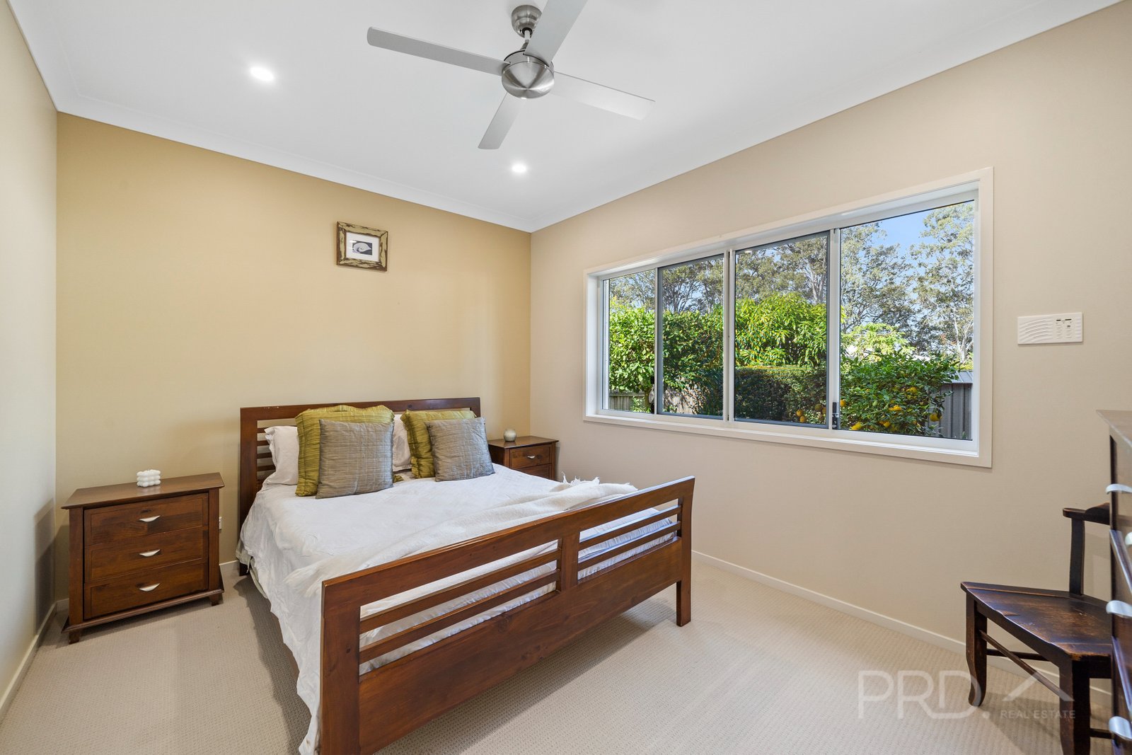 15 SANDY COVE Place REDLAND BAY 30