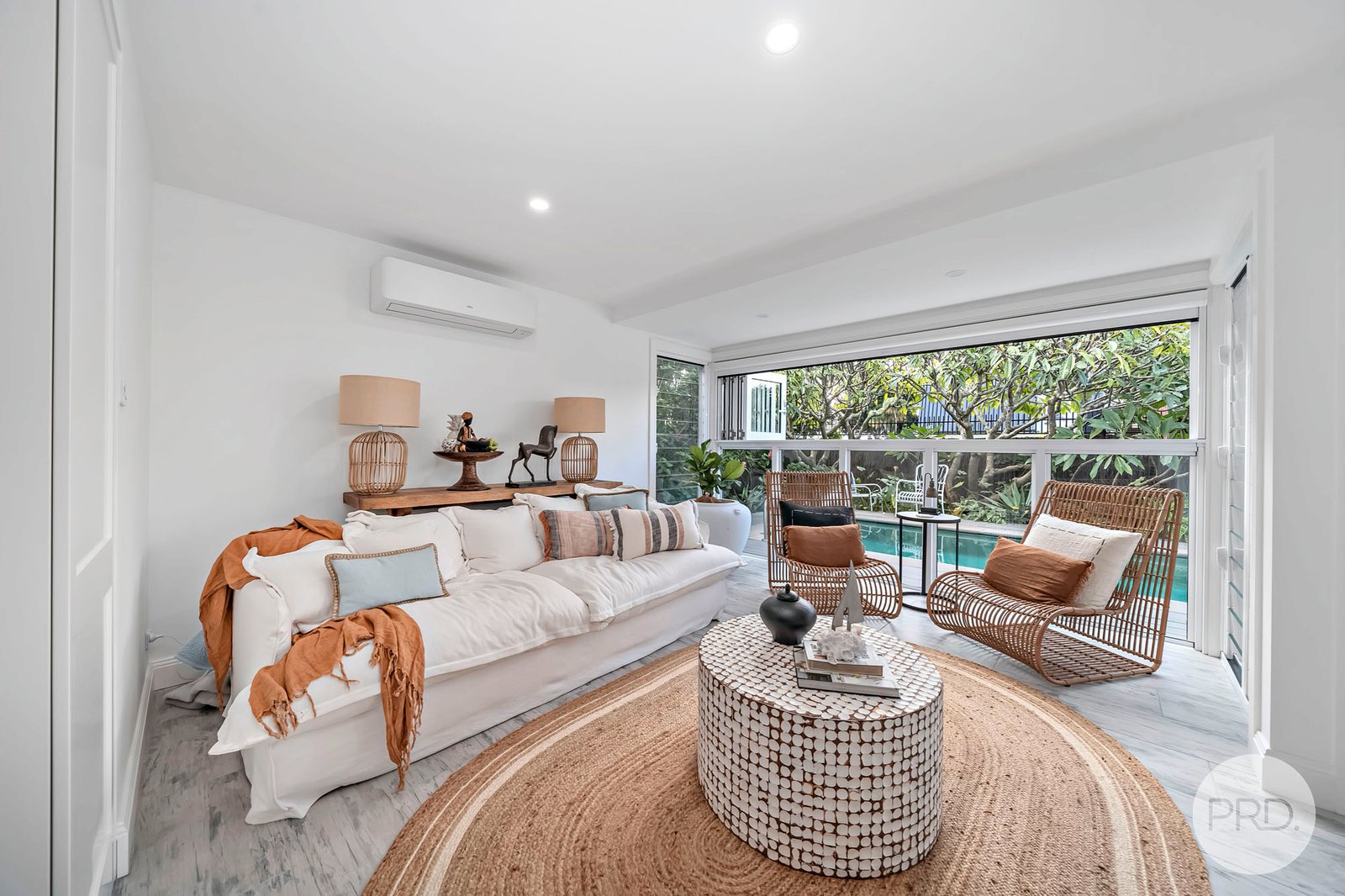 15 Sandy Point Road CORLETTE 1