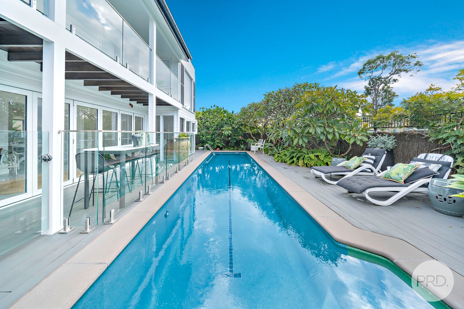 15 Sandy Point Road CORLETTE 4