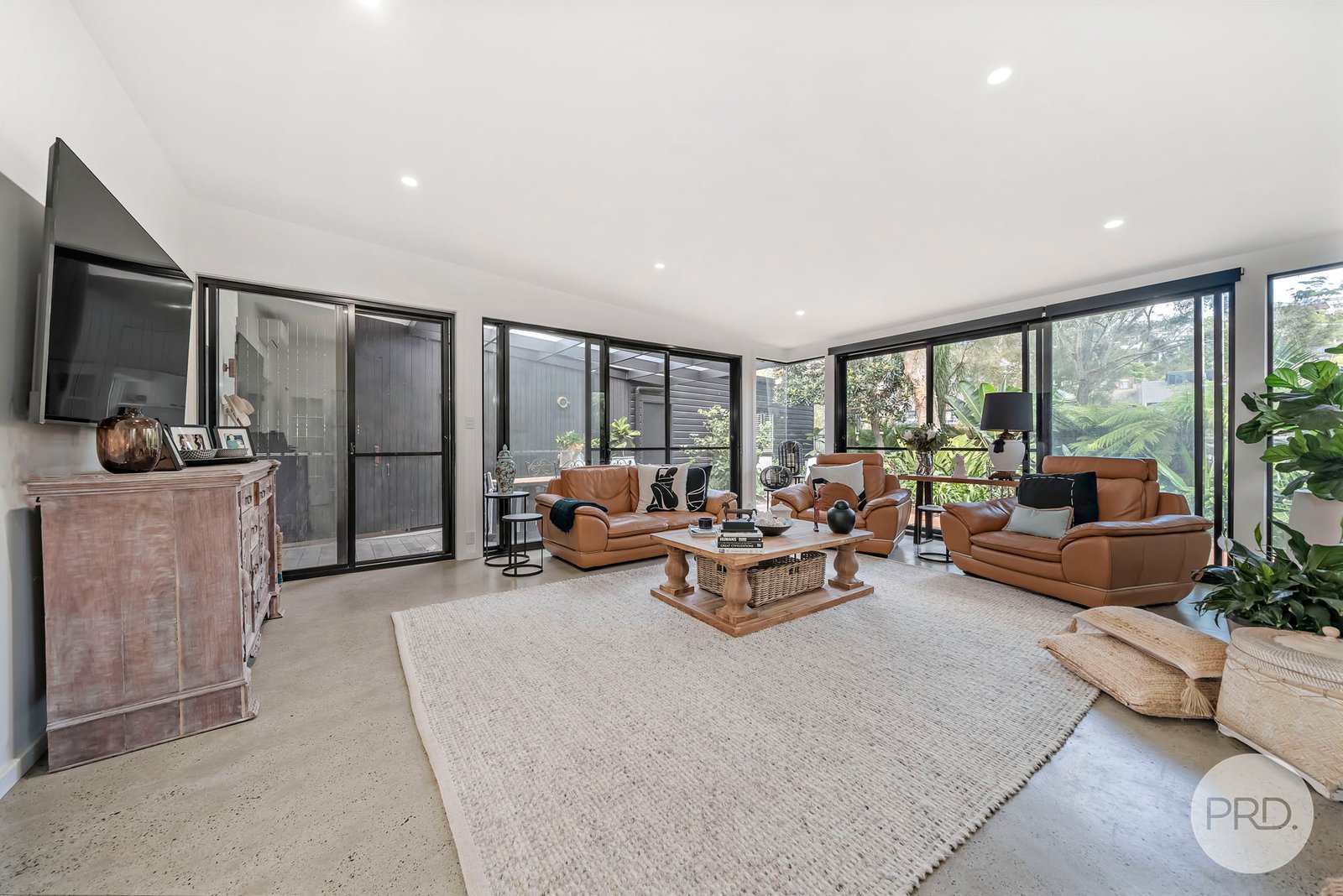 15 Sandy Point Road CORLETTE 5