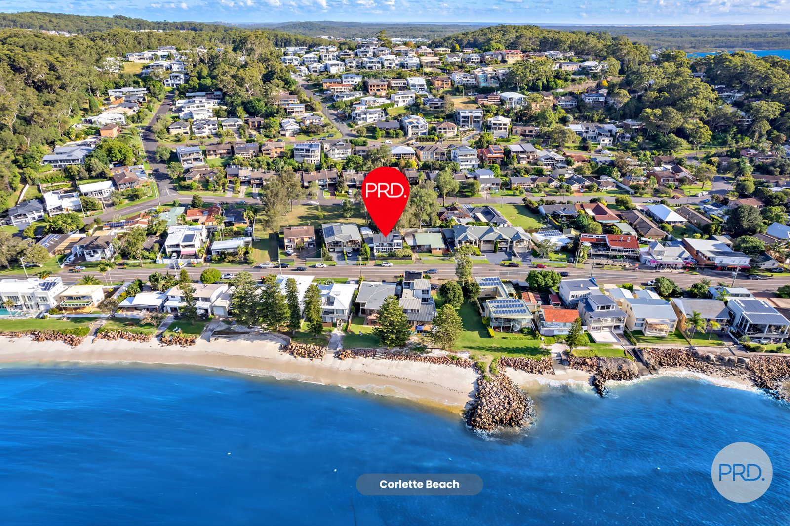 15 Sandy Point Road CORLETTE 8