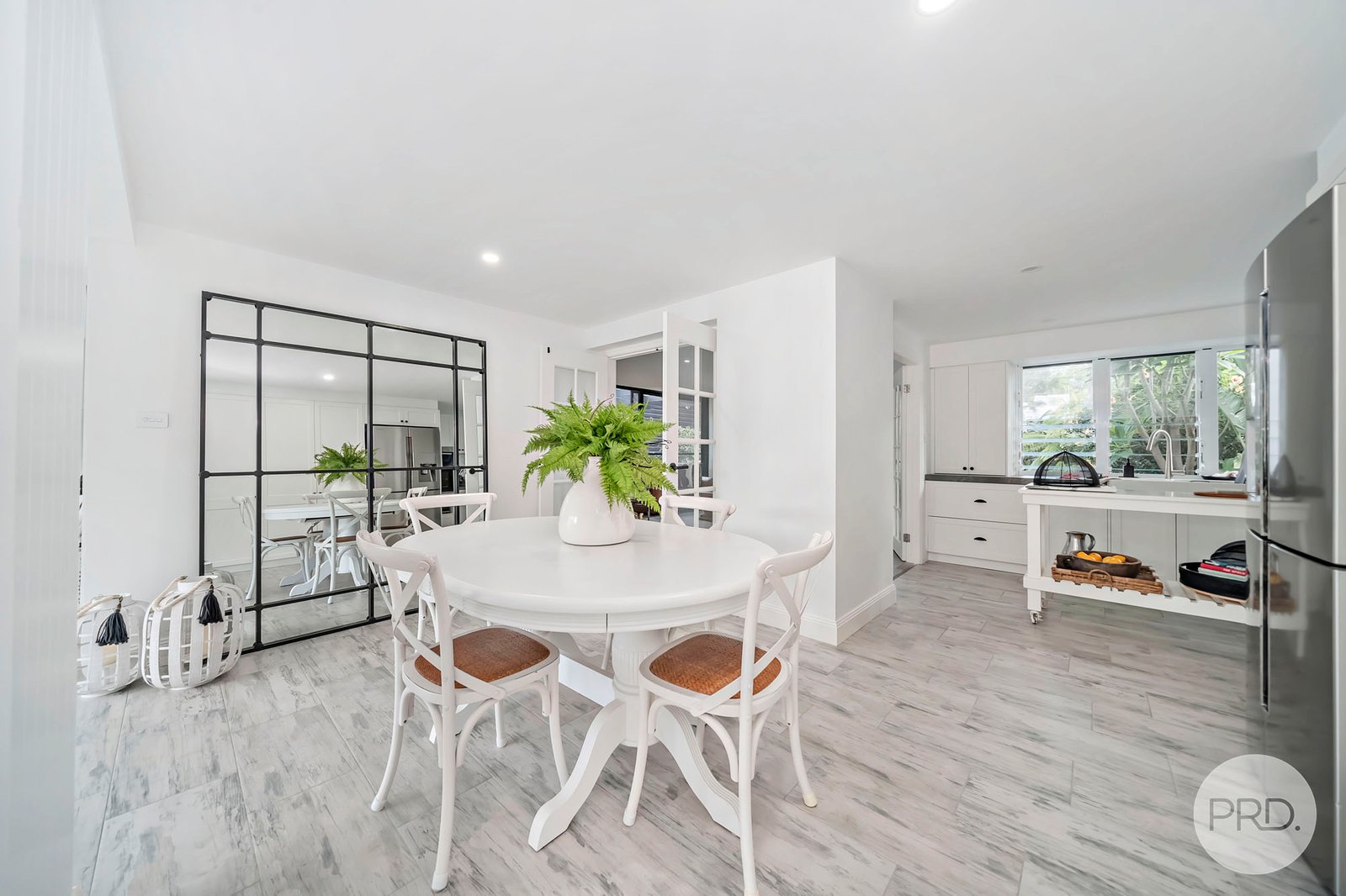 15 Sandy Point Road CORLETTE 9