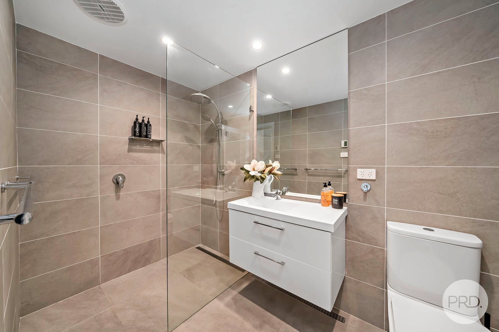 15 Sandy Point Road CORLETTE 18