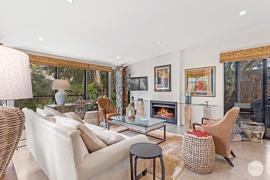 15 Sandy Point Road CORLETTE 1