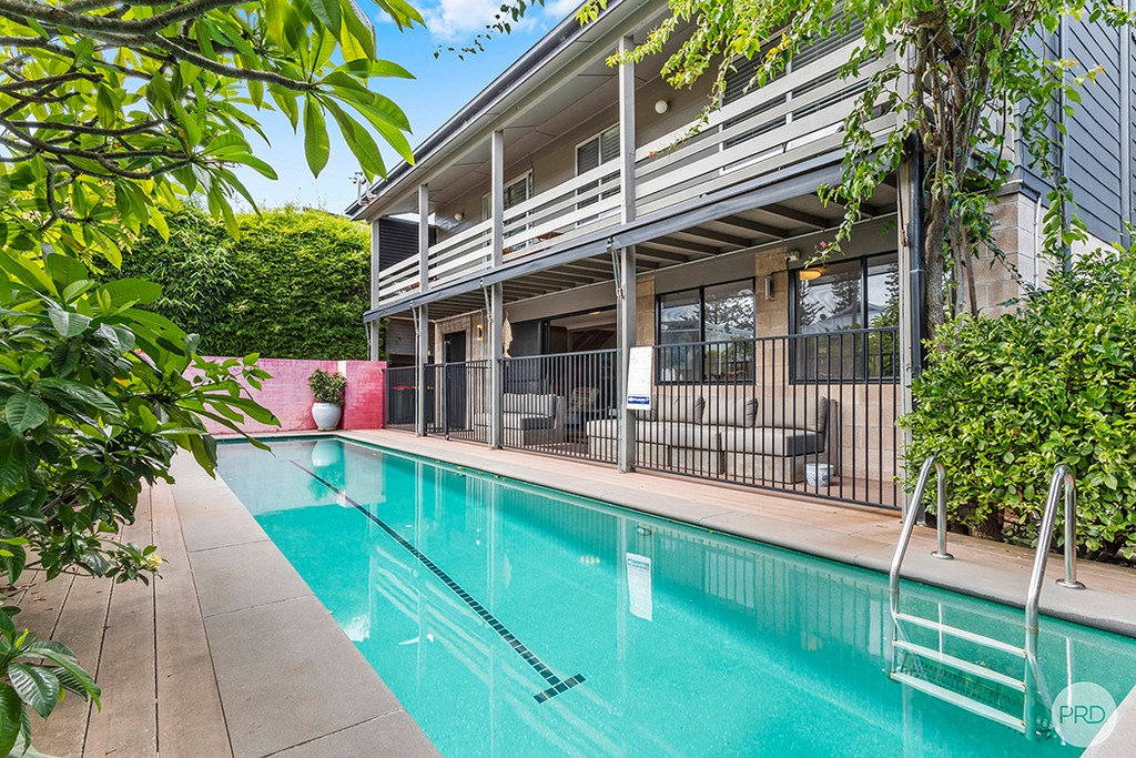 15 Sandy Point Road CORLETTE 2