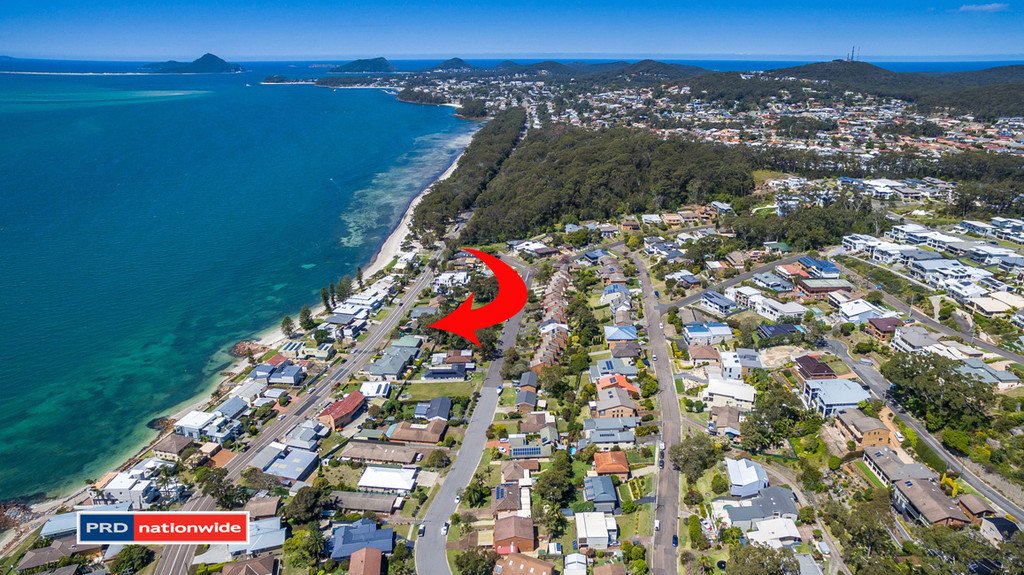 15 Sandy Point Road CORLETTE 3