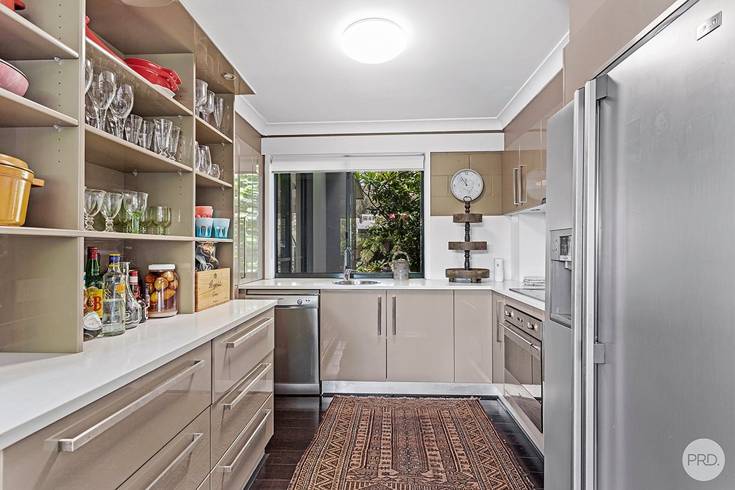 15 Sandy Point Road CORLETTE 4