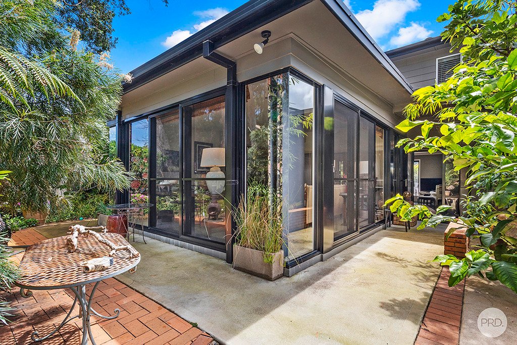 15 Sandy Point Road CORLETTE 5