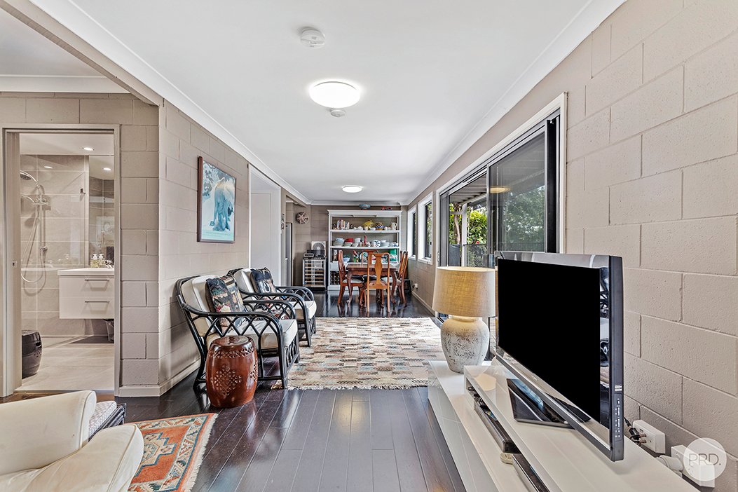 15 Sandy Point Road CORLETTE 6
