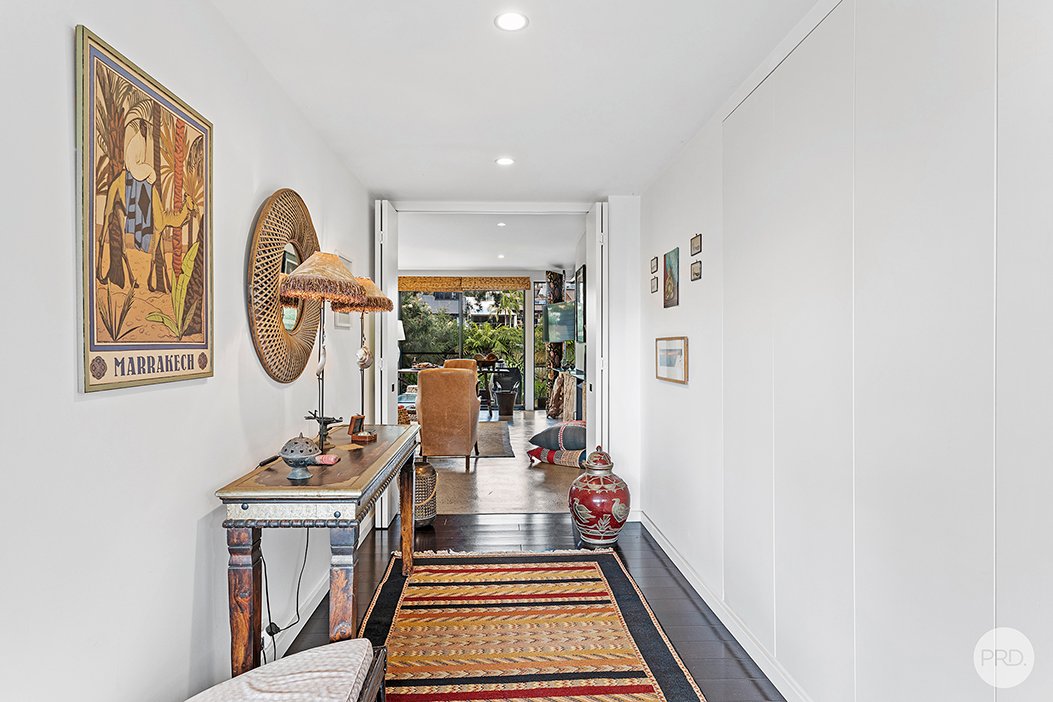 15 Sandy Point Road CORLETTE 7