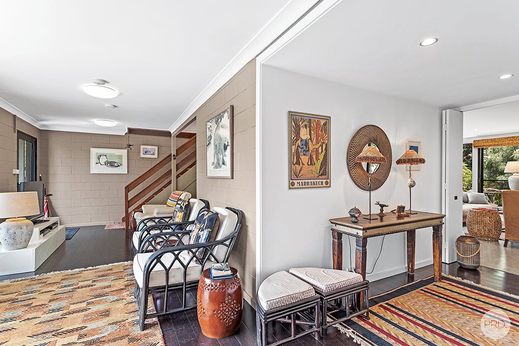 15 Sandy Point Road CORLETTE 8