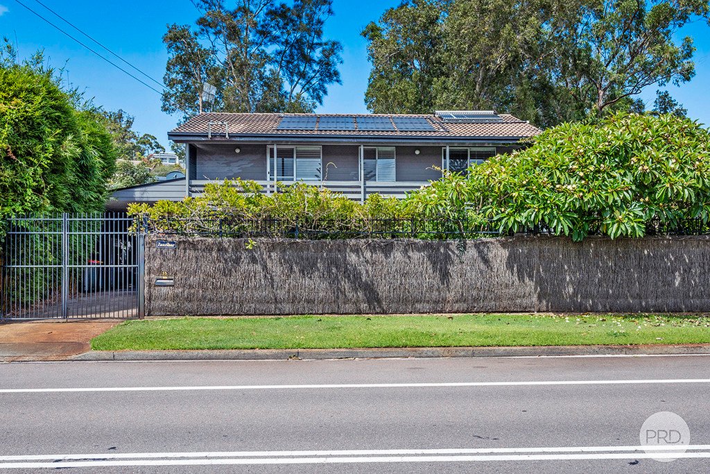 15 Sandy Point Road CORLETTE 9
