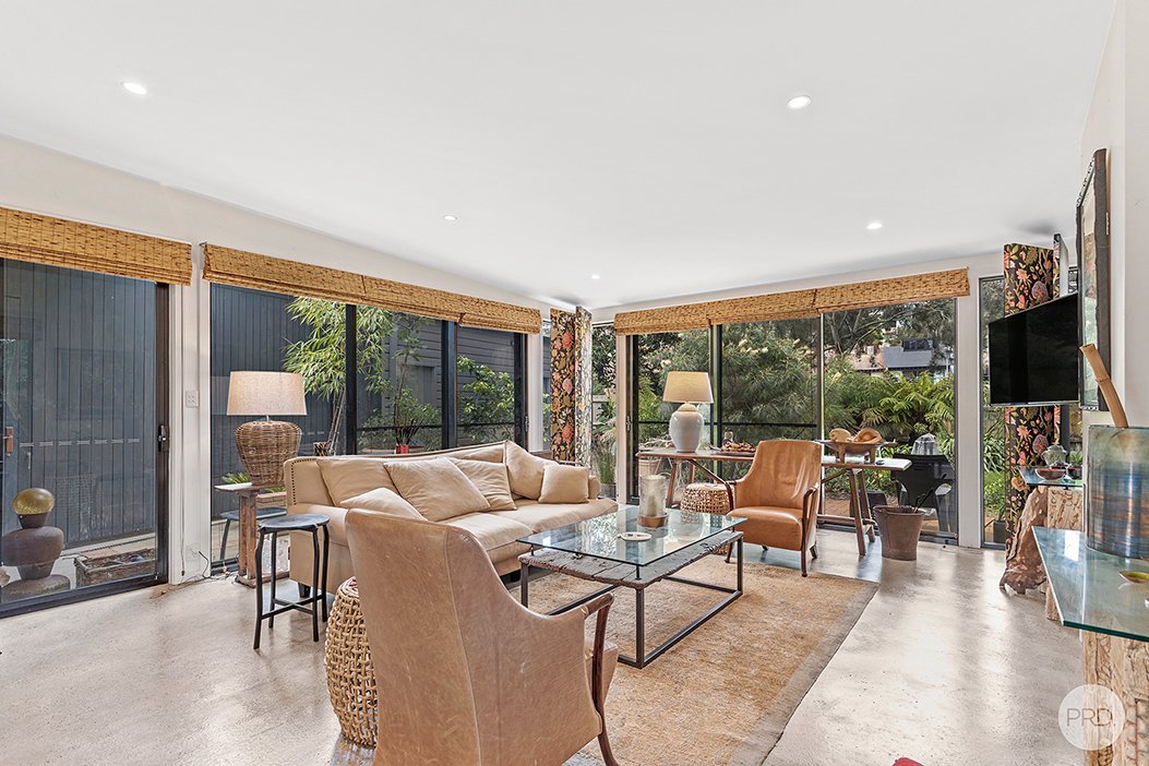 15 Sandy Point Road CORLETTE 10