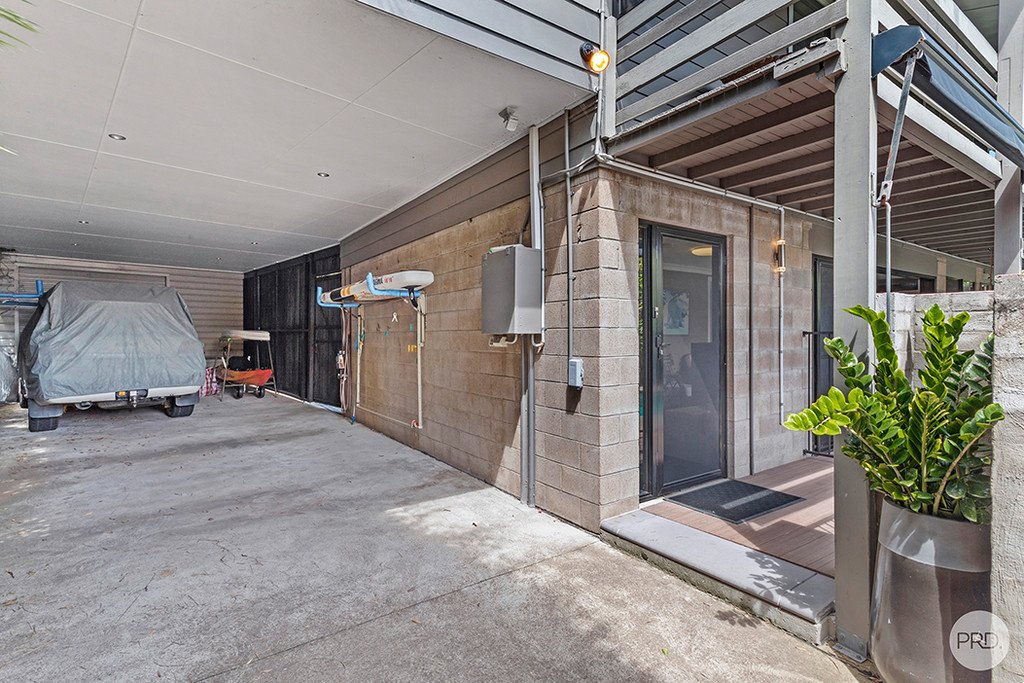 15 Sandy Point Road CORLETTE 11