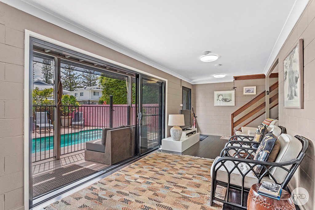 15 Sandy Point Road CORLETTE 12