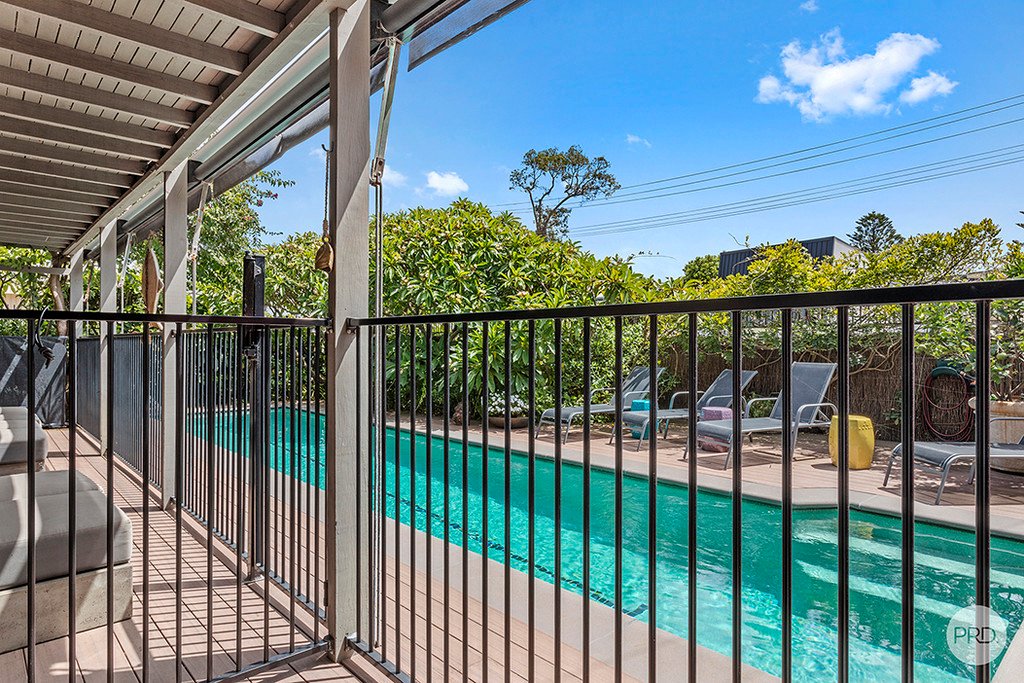 15 Sandy Point Road CORLETTE 13