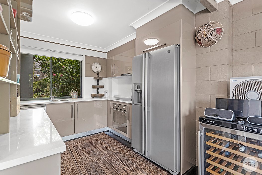 15 Sandy Point Road CORLETTE 14