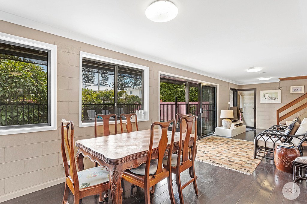 15 Sandy Point Road CORLETTE 15