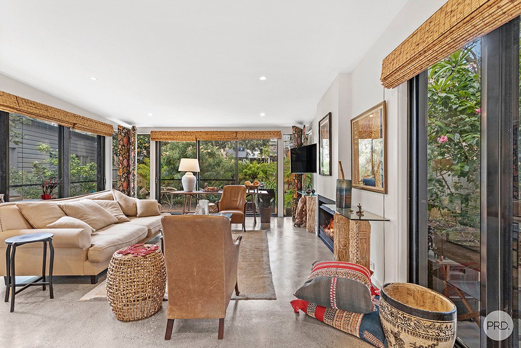 15 Sandy Point Road CORLETTE 16