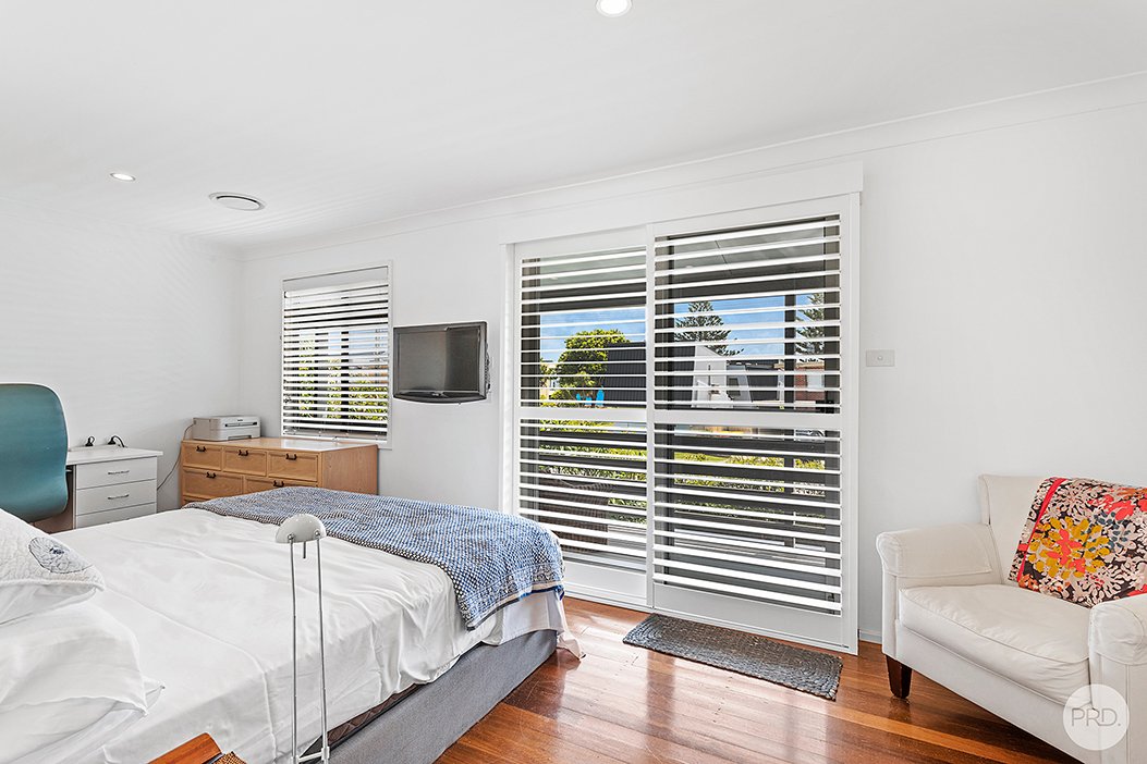 15 Sandy Point Road CORLETTE 17