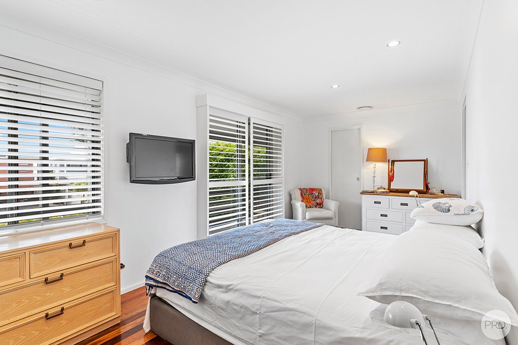 15 Sandy Point Road CORLETTE 18